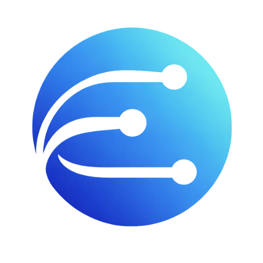Eficaz
